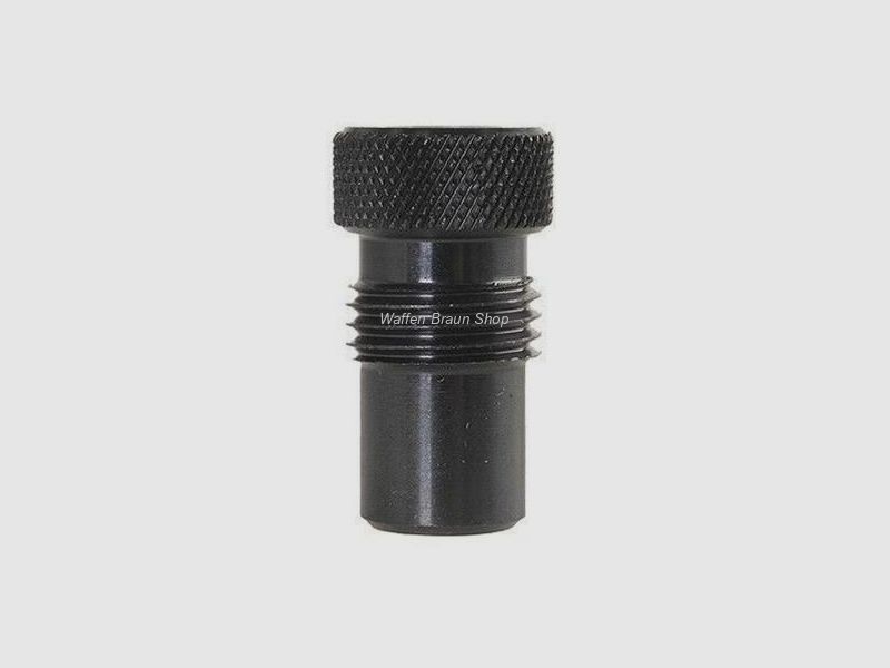 Tubo di caduta RCBS UNIFLOW .17 UNIFLOW