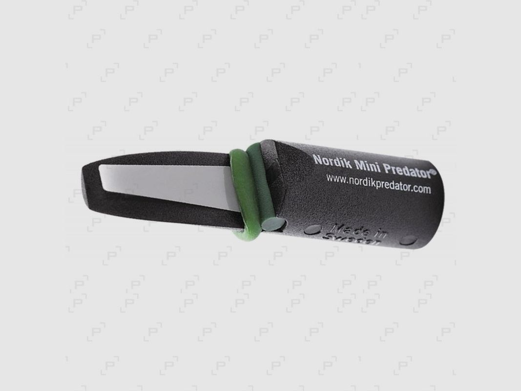 Fuchslockmittel NORDIK PREDATOR Mod. NORDIK MINI PREDATOR
