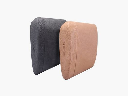 Rutschfester und Rückstoßdämpfer Slip Renegade Mittel Braun