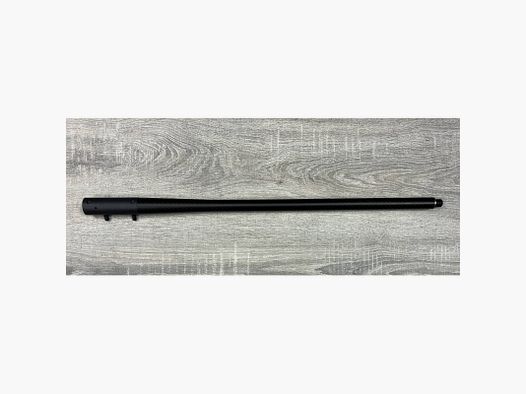 CANON BLASER R8 SILENCE FBT 7RM