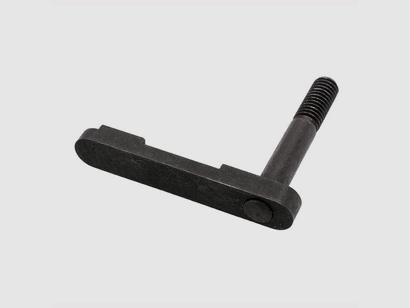 CMMG AR-15 VERROU DE CHARGEUR