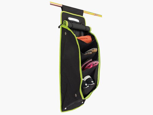 Organizer Oxford