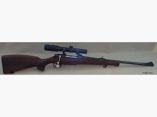 Antonio Zoli 8078