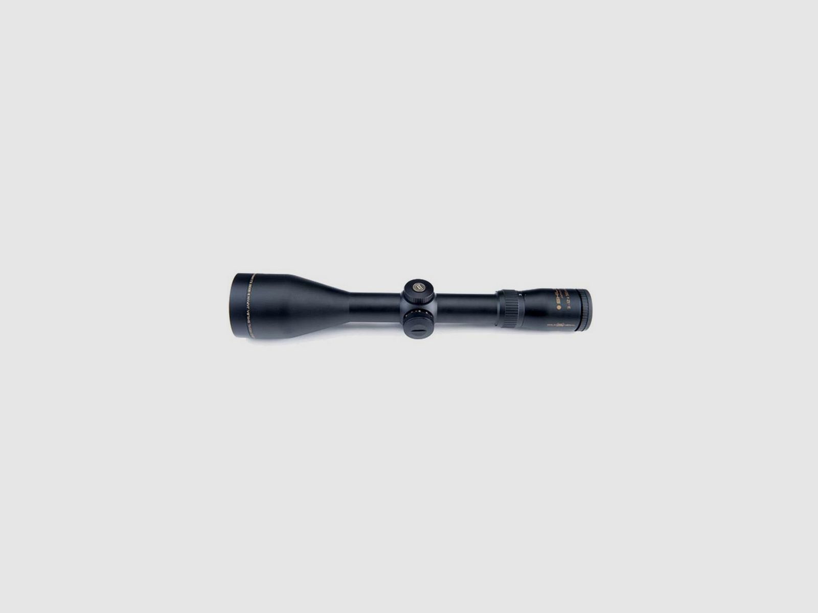 Zielfernrohr Shilba Gold Medal 3-12×56, Bild 3 von 5
