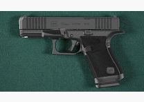 Glock 19 GEN6 kal. 9mm Luger