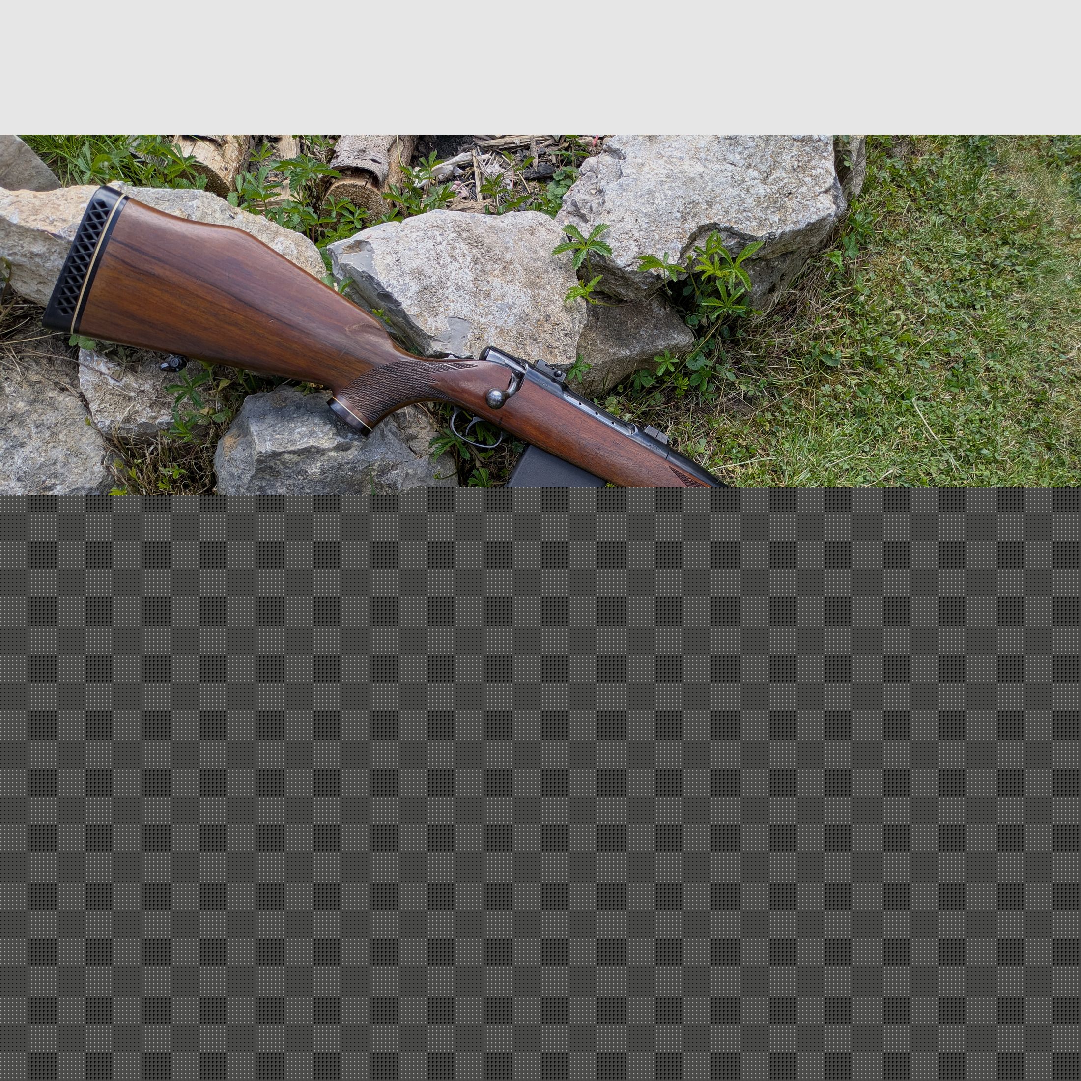 Sauer 80, Sauer 90 Magazine 8 Schuss, 10 Schuss usw. Sonder Anfertigungen 