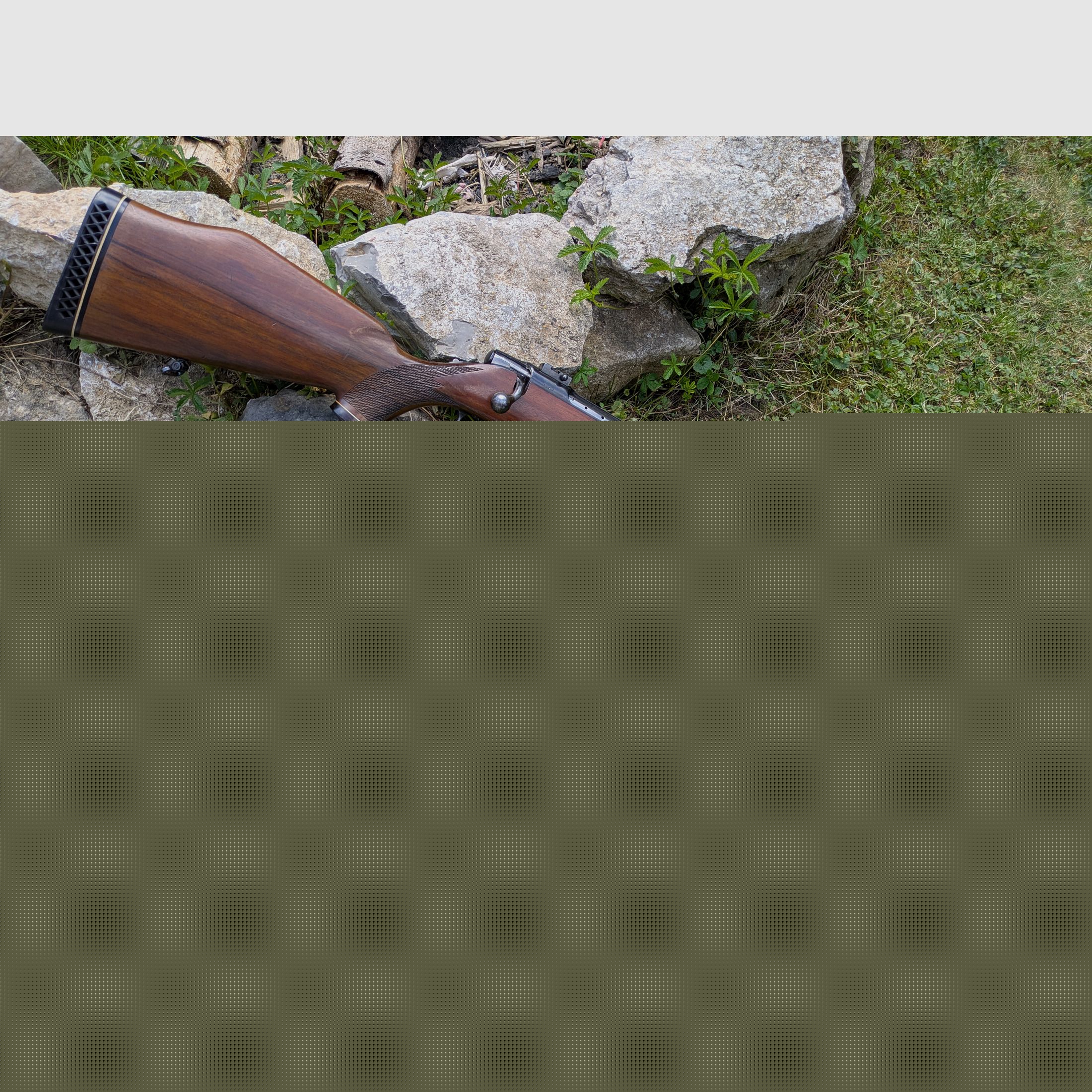 Sauer 80, Sauer 90 Magazine 8 Schuss, 10 Schuss usw. Sonder Anfertigungen 