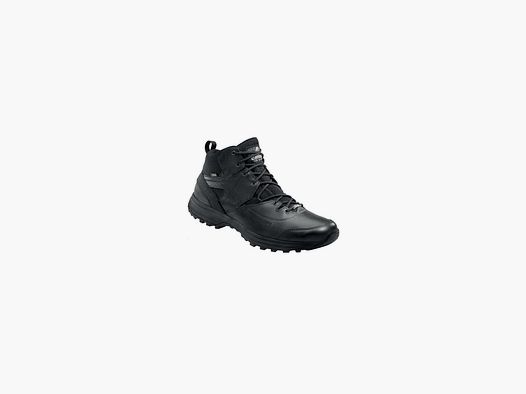 Crispi sport Spy uni mid gtx ® schwarz