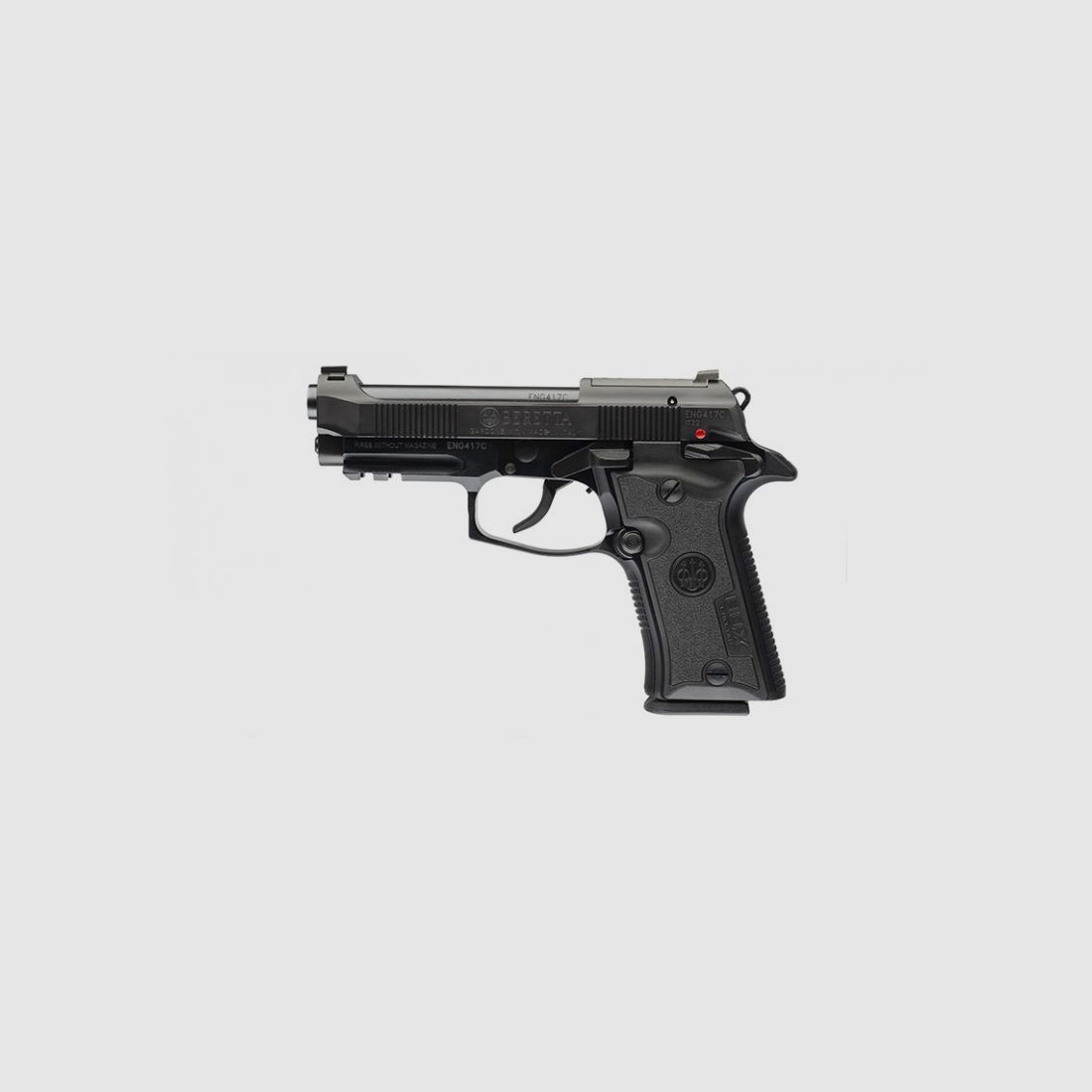 BERETTA 80x CHEETAH RDO 7,65br, Bild 2 von 2