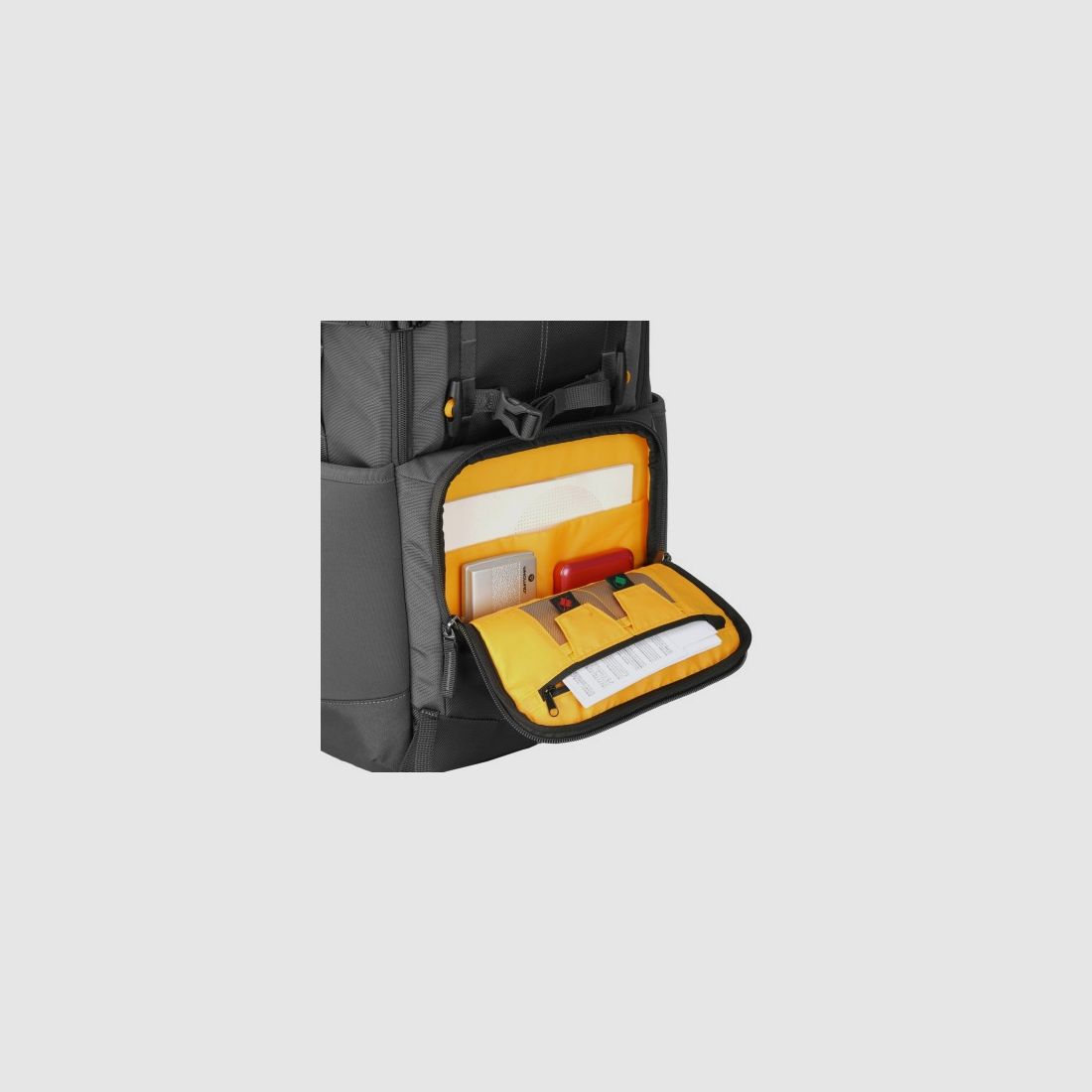 Alta Sky 52 - Rucksack, Bild 21 von 23