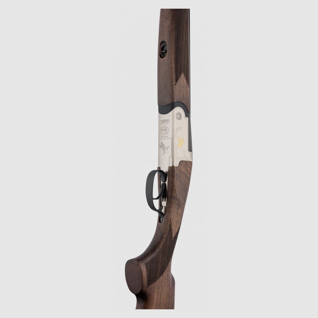 Fucile Fair Premier Ergal cal. 20/76 modello: DC0520, immagine 4 di 8
