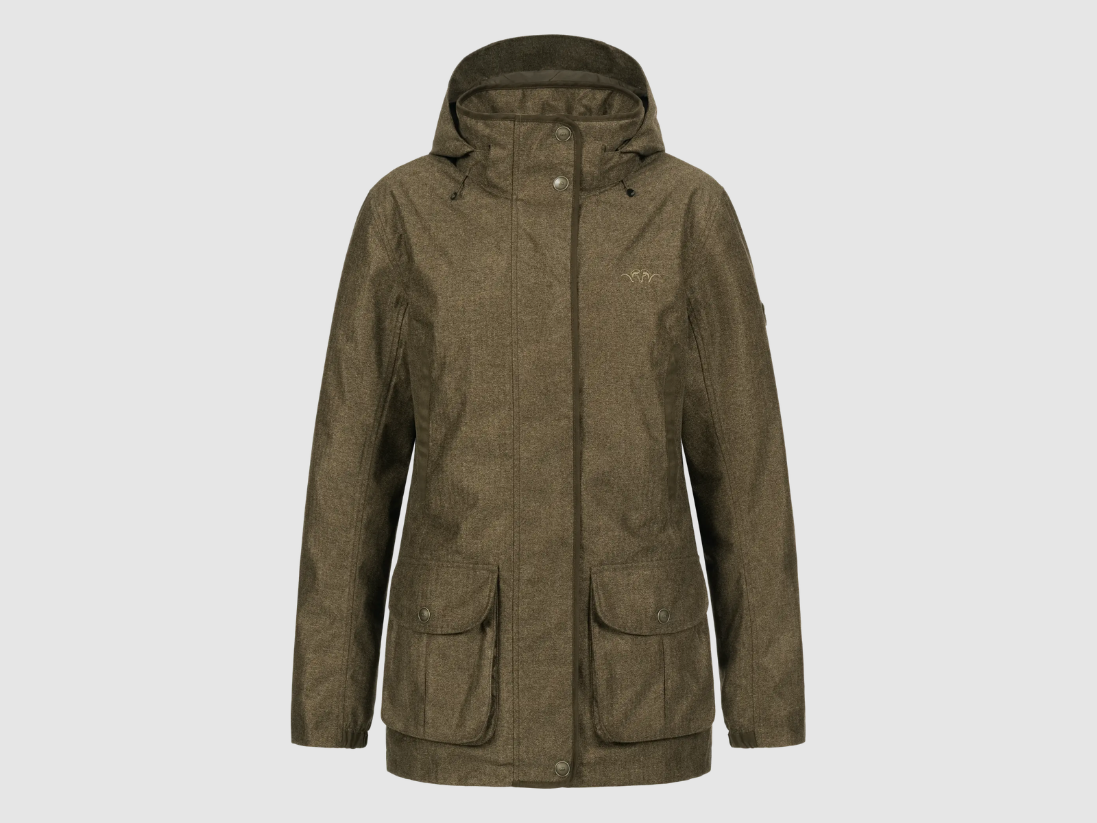 Blaser Vintage Celine Jas, afbeelding 1 van 9