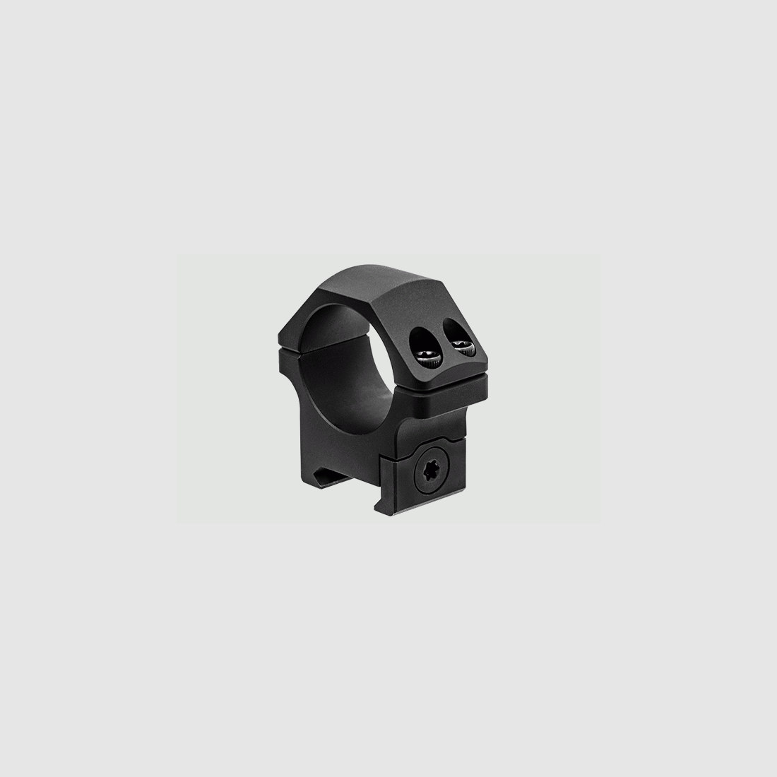 UTG PRO P.O.I. Montageringe Ø30mm - BH 10mm