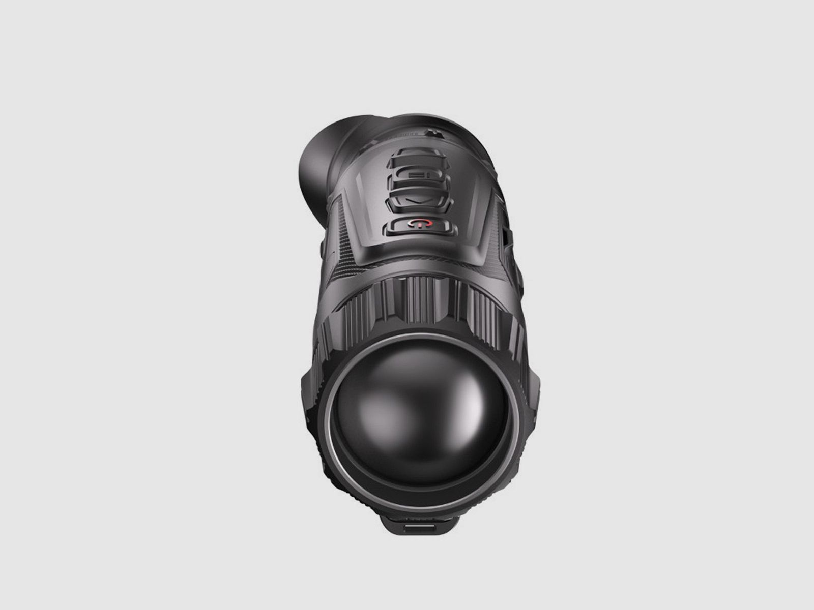 Hikmicro appareil d’imagerie thermique Lynx LQ35L 3.0, image 5 sur 7