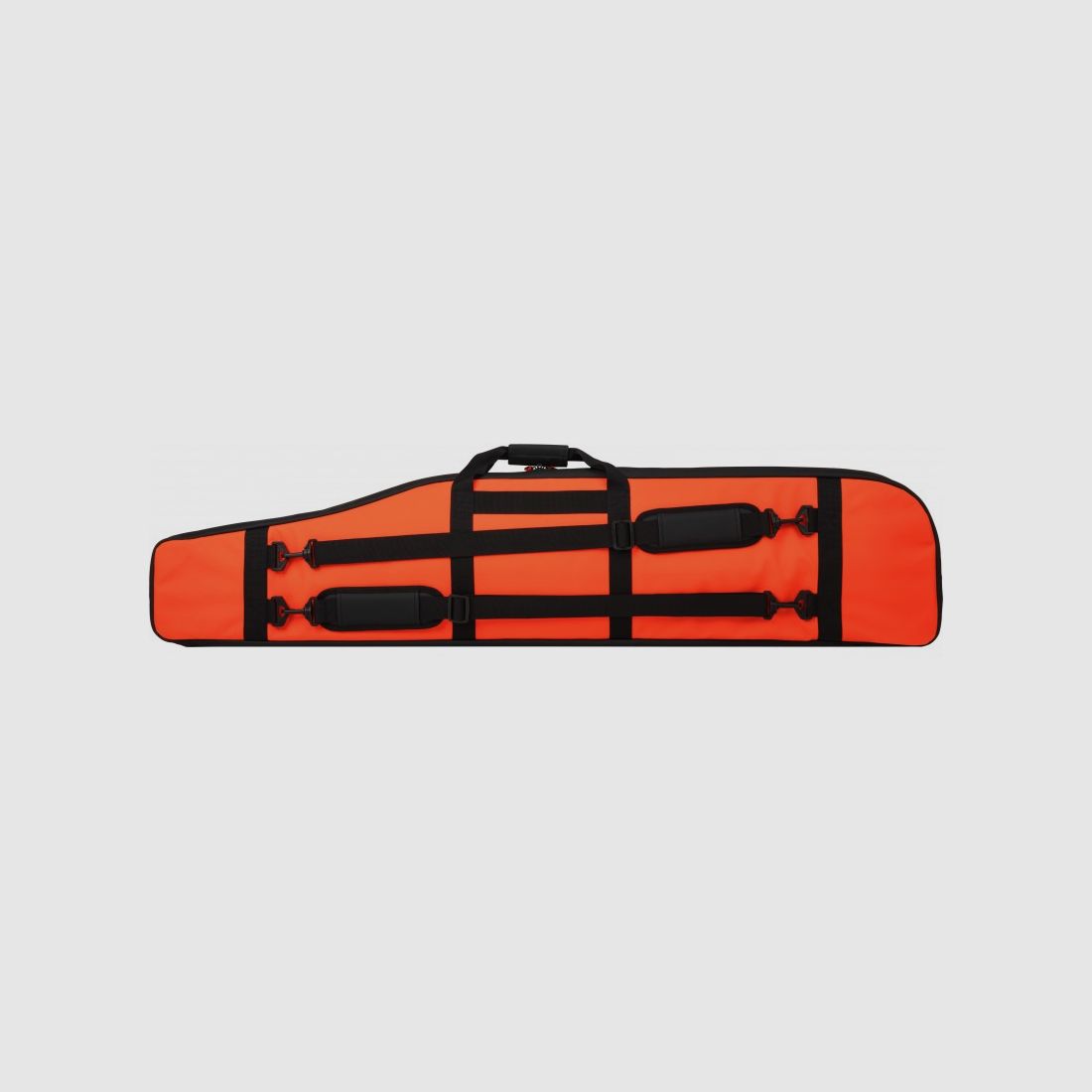BLASER FOURREAU ORANGE 128CM, image 3 sur 3