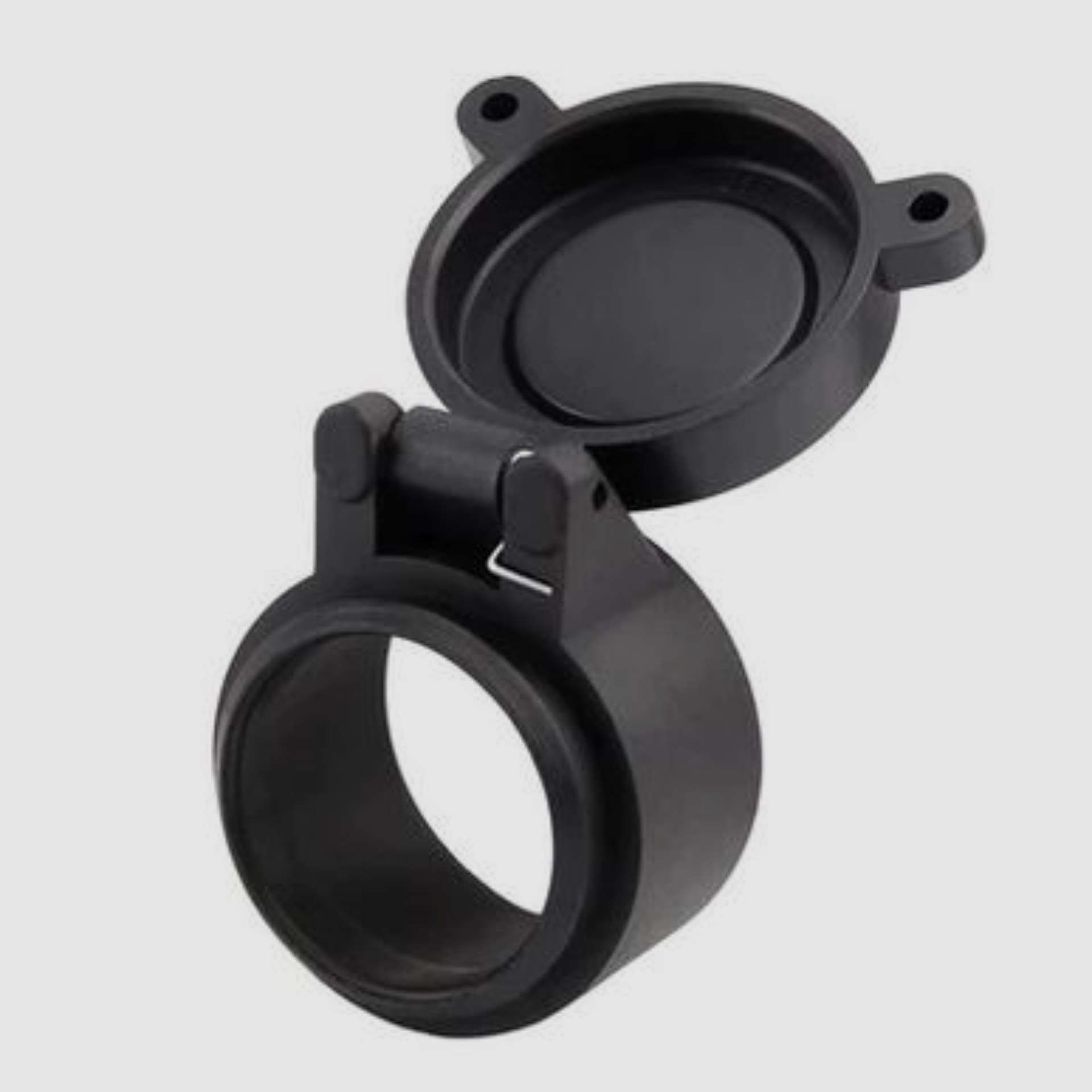 Objectiefkap "Flip-Cap" voor Nitehog Viper Tir-M35-AC