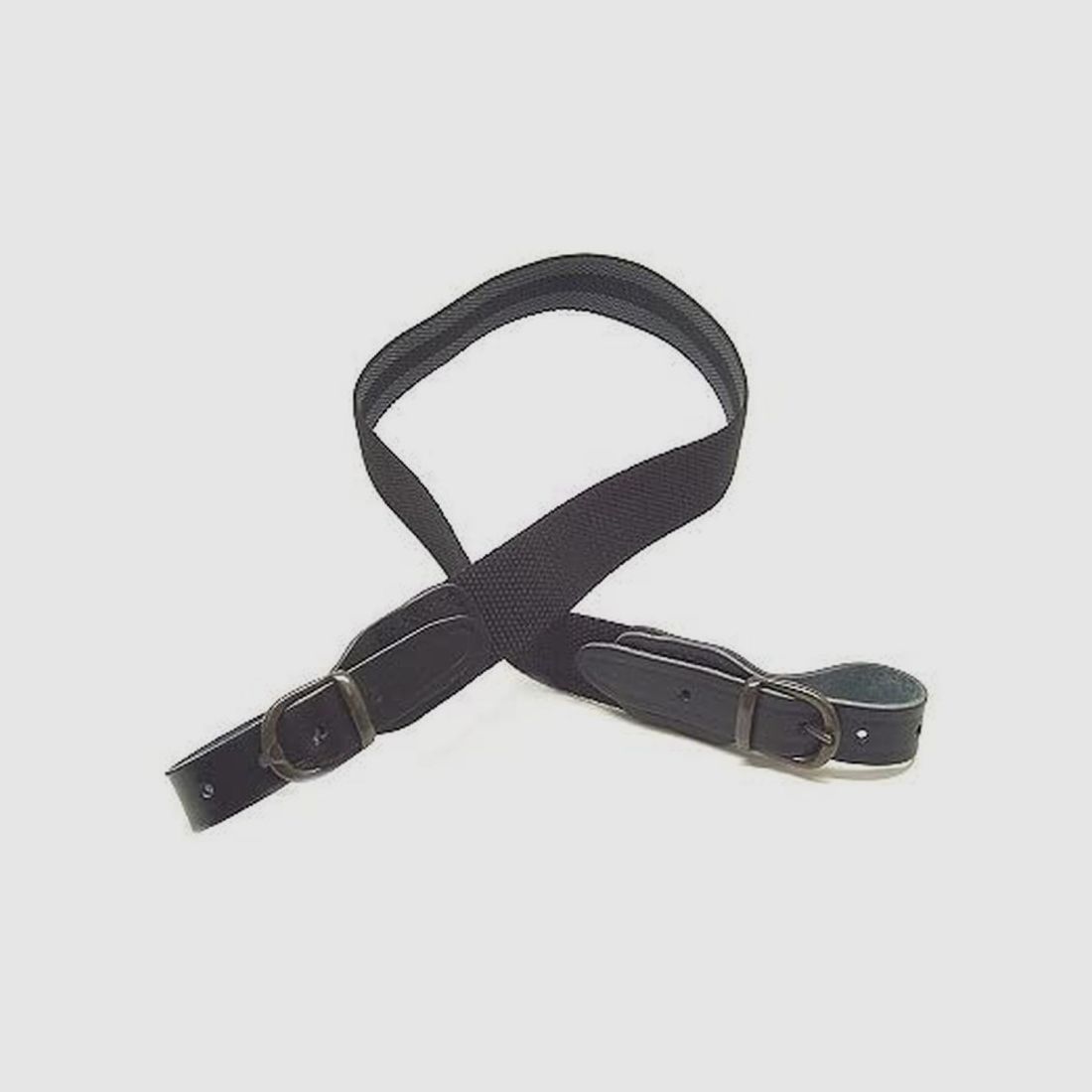 VEGA ANTI-SLIP SUSPENDER, image 1 of 3