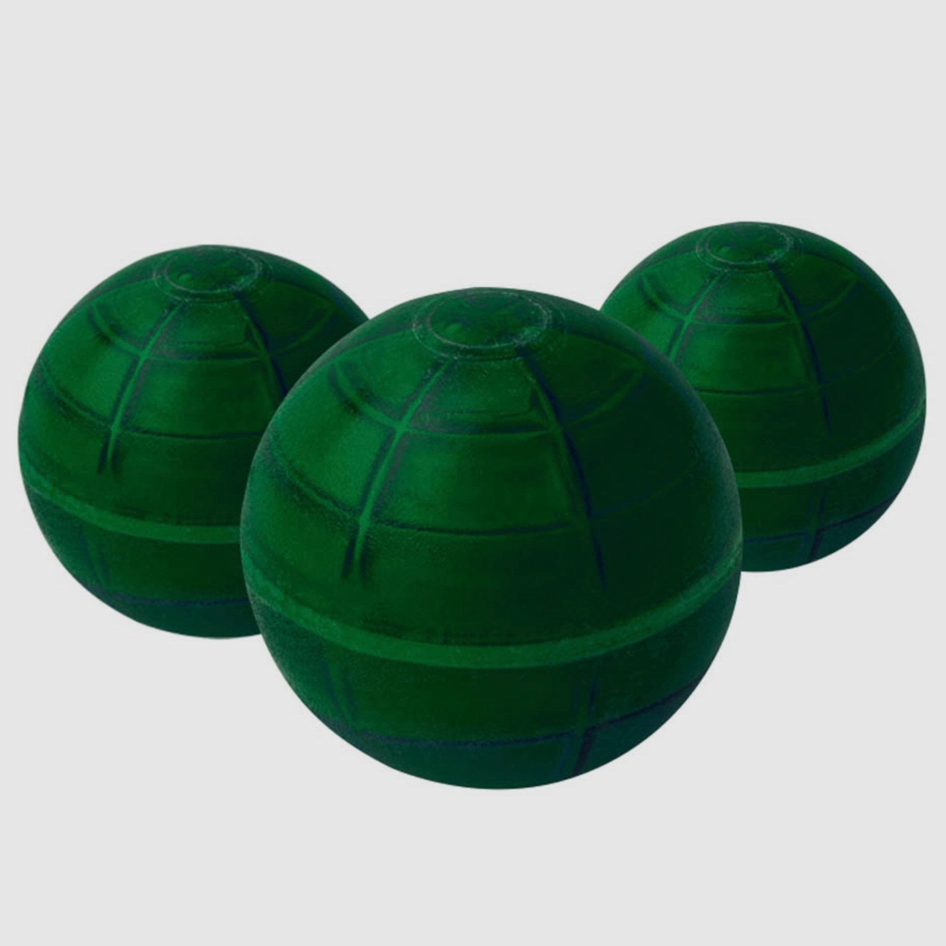 Umarex 2.4782 T4E MB 50 .50 Marking Balls 2 x 250 Stk.