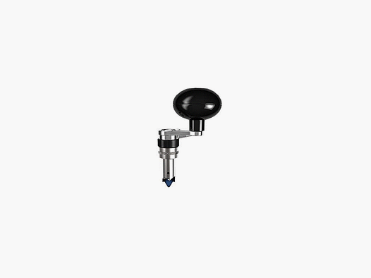 Lee Deluxe Quick Trim Case Trimmer