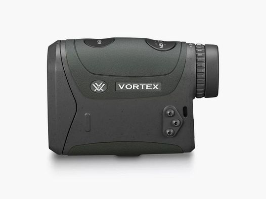 Vortex Razor Rangefinder HD 4000