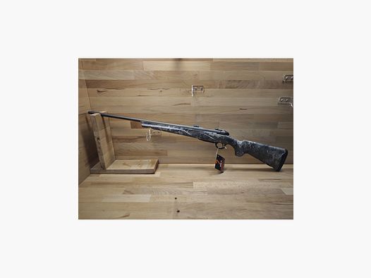 Karabina FRANCHI Horizon Elite Camo .30-06 Sprg