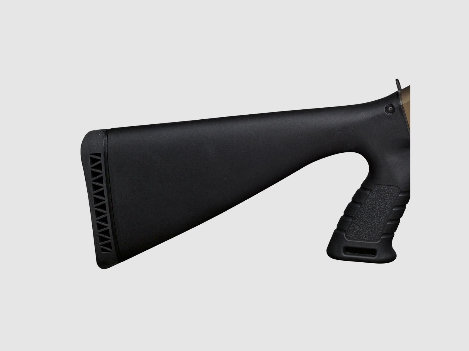 Shotgun Fabarm Martial Cantilever, afbeelding 2 van 8