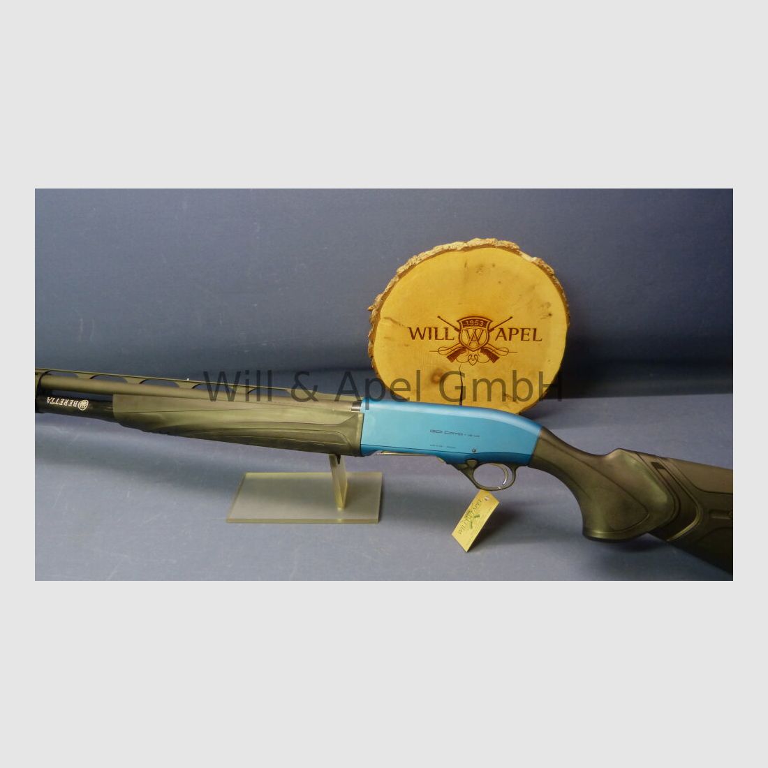 Beretta Beretta 1301 Comp Pro