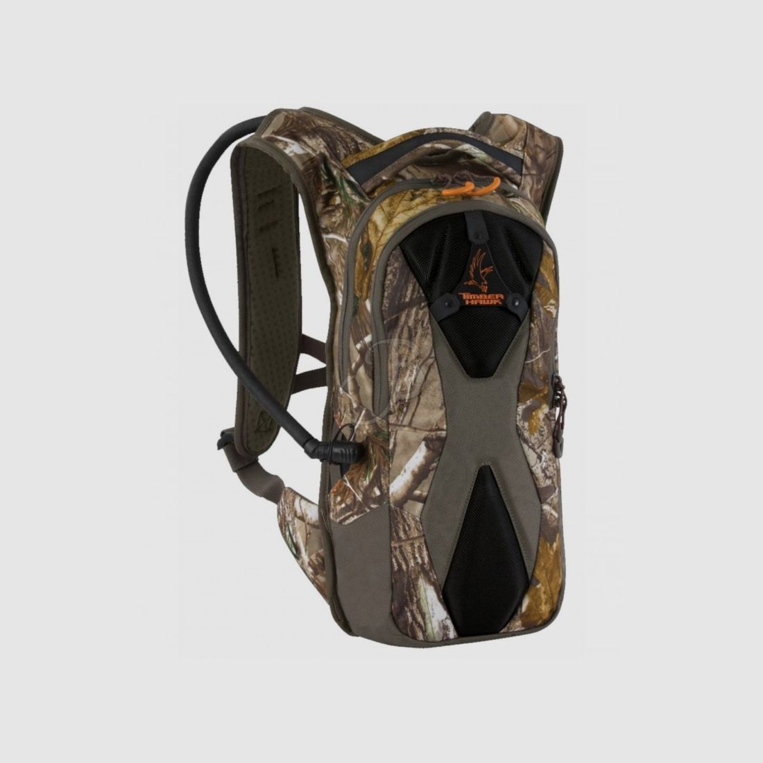 Rucksack Timber Hawk BUCK SCRAPE REALTREE XTRA, Bild 1 von 2