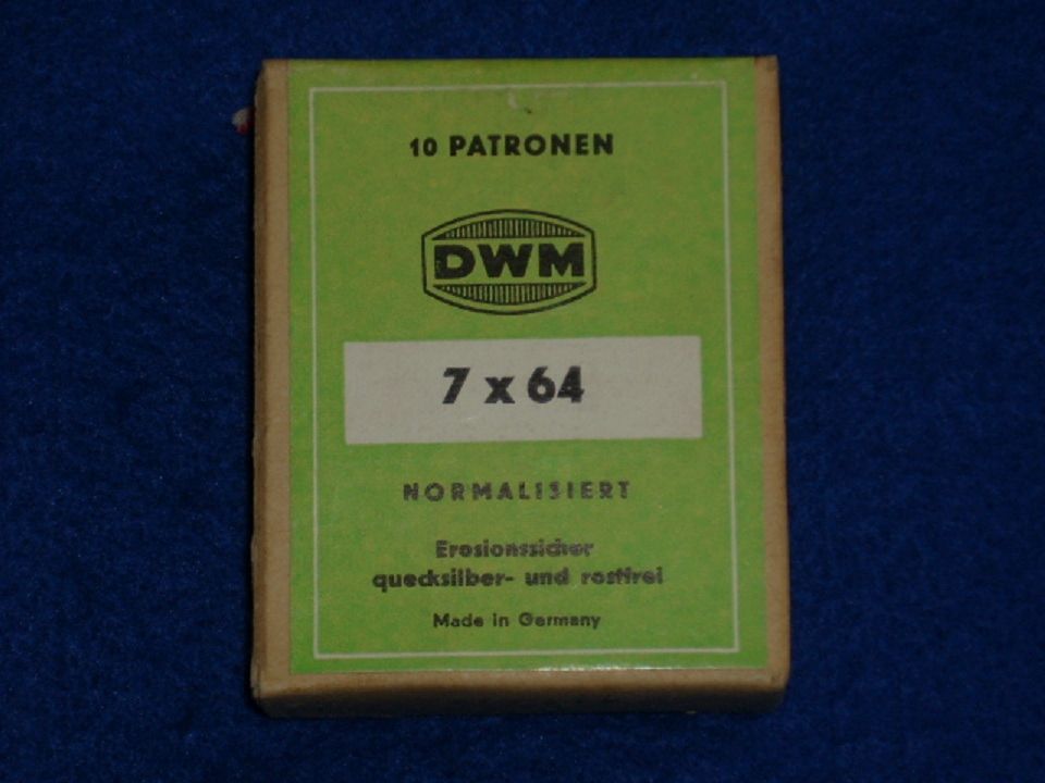 7x64