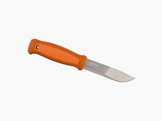 Morakniv KANSBOL Outdoormesser