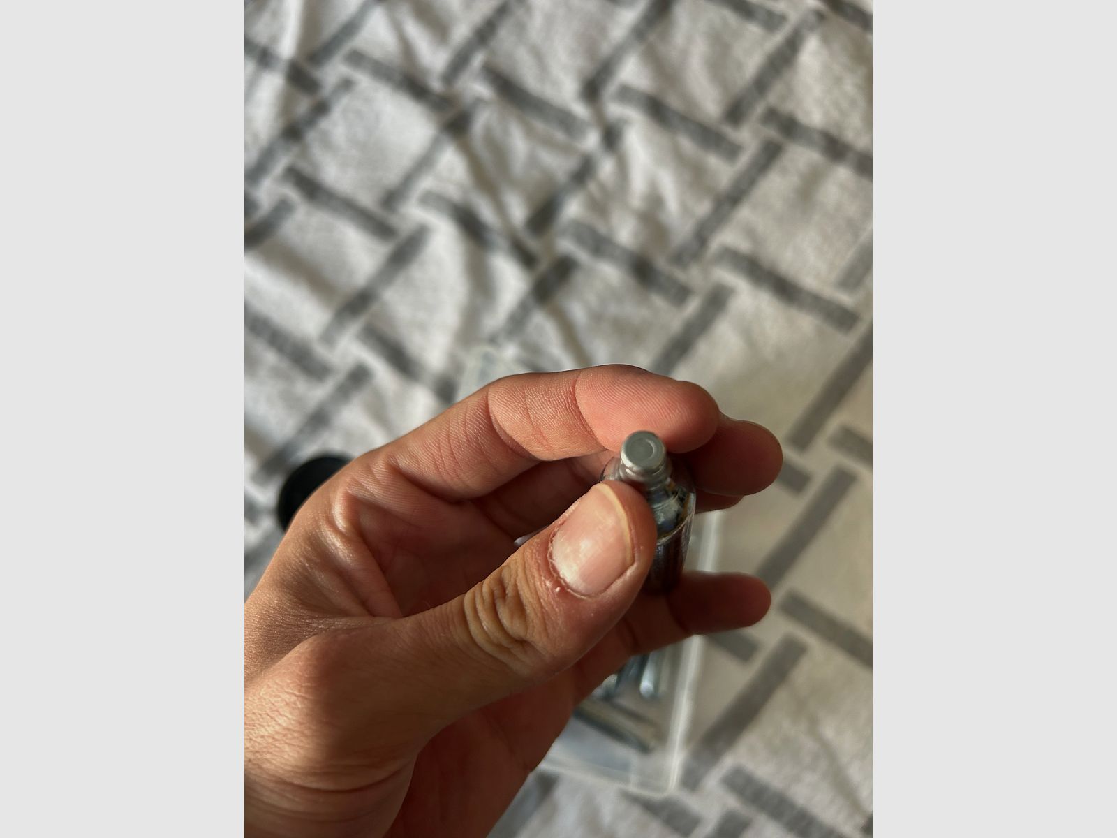 co2 kapseln umarex für gasdruckwaffen (9x)