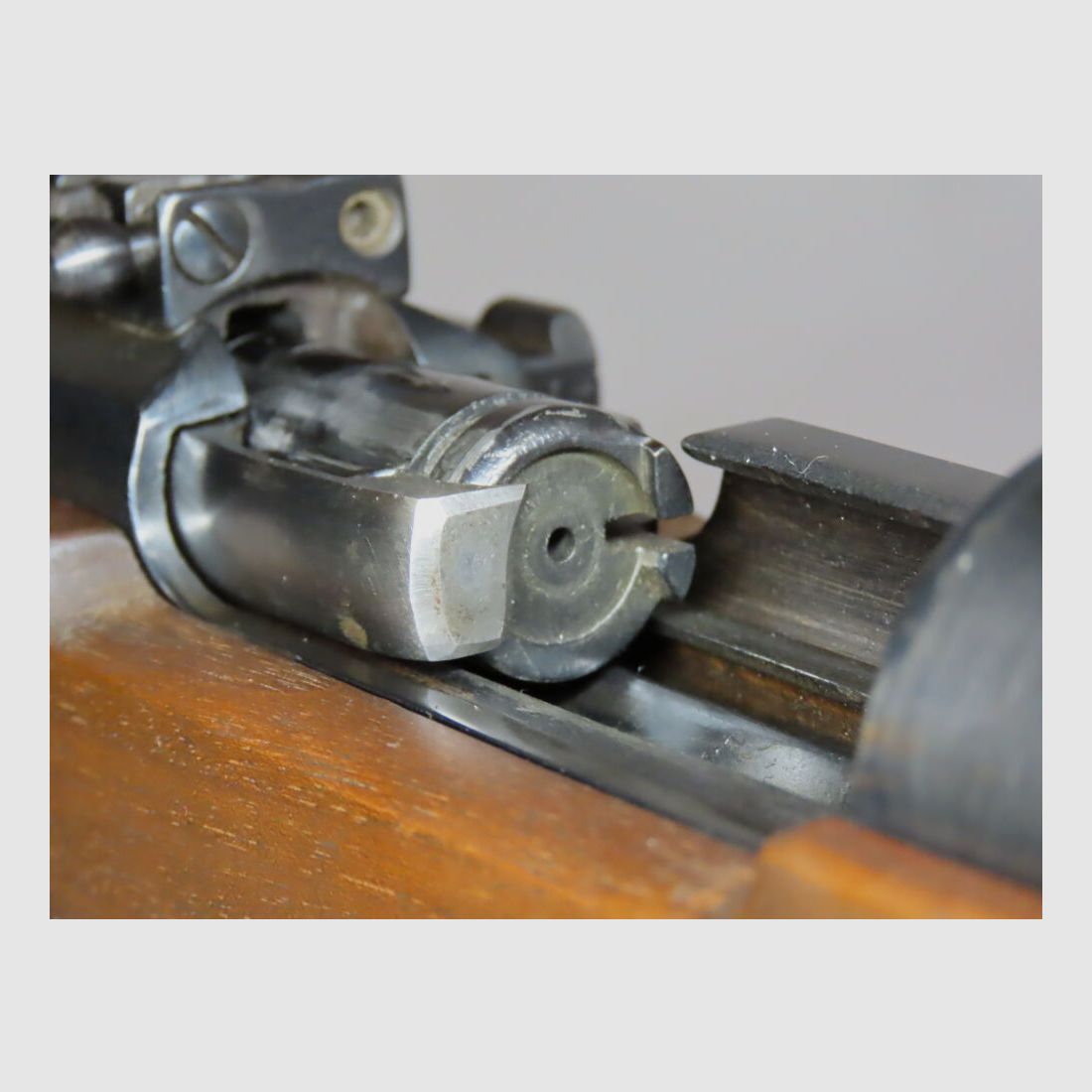 Komplettpaket Frankonia 98er System