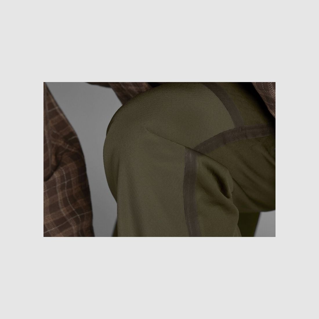 Manguera SEELAND® Hawker Advance