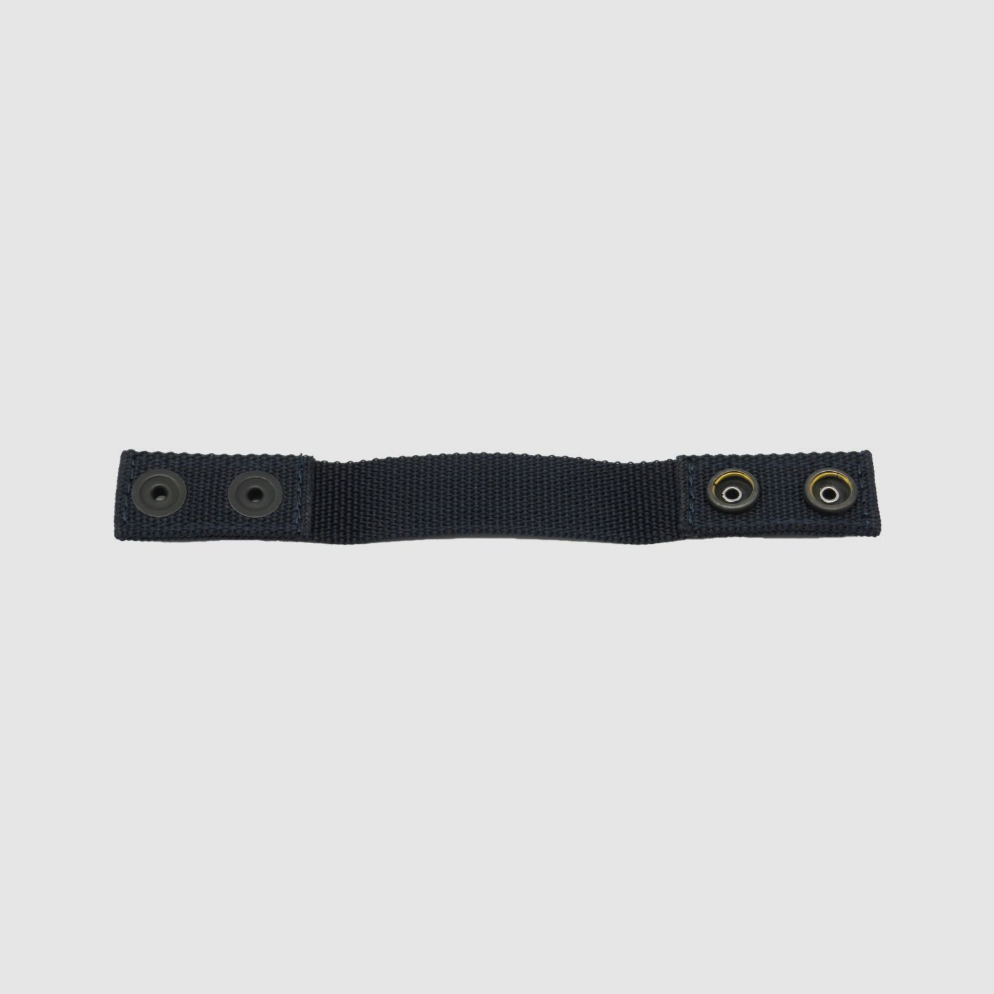 Vega Nylon Spacer for Belt 2V00, image 2 of 2