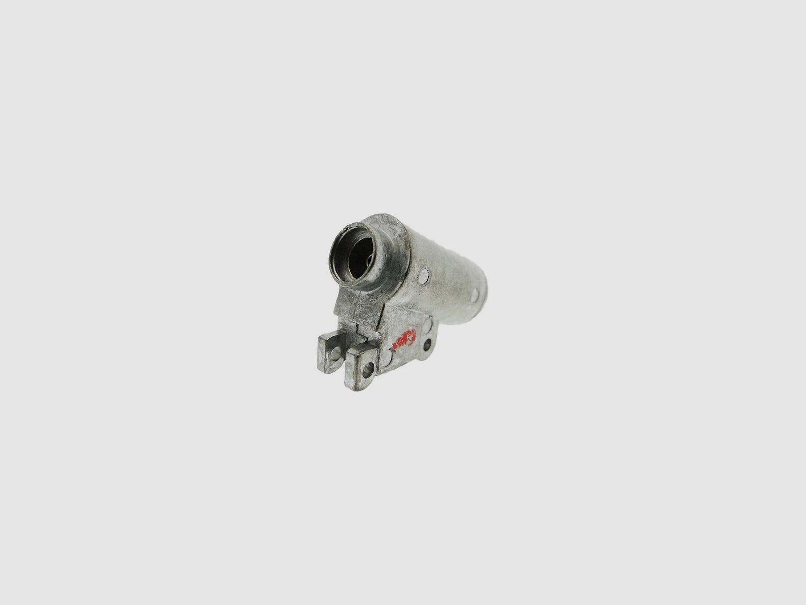 Ventil für Serie 300 WG, Bild 1 von 2