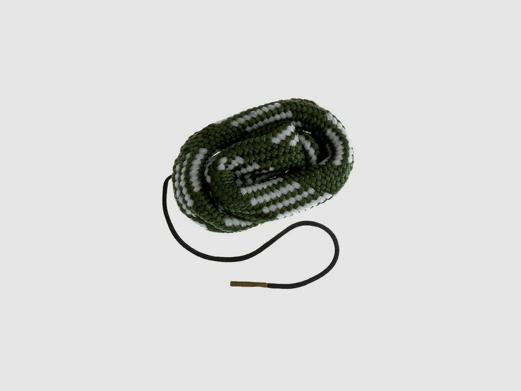 Bore Snake Reinigingssysteem, afbeelding 3 van 4