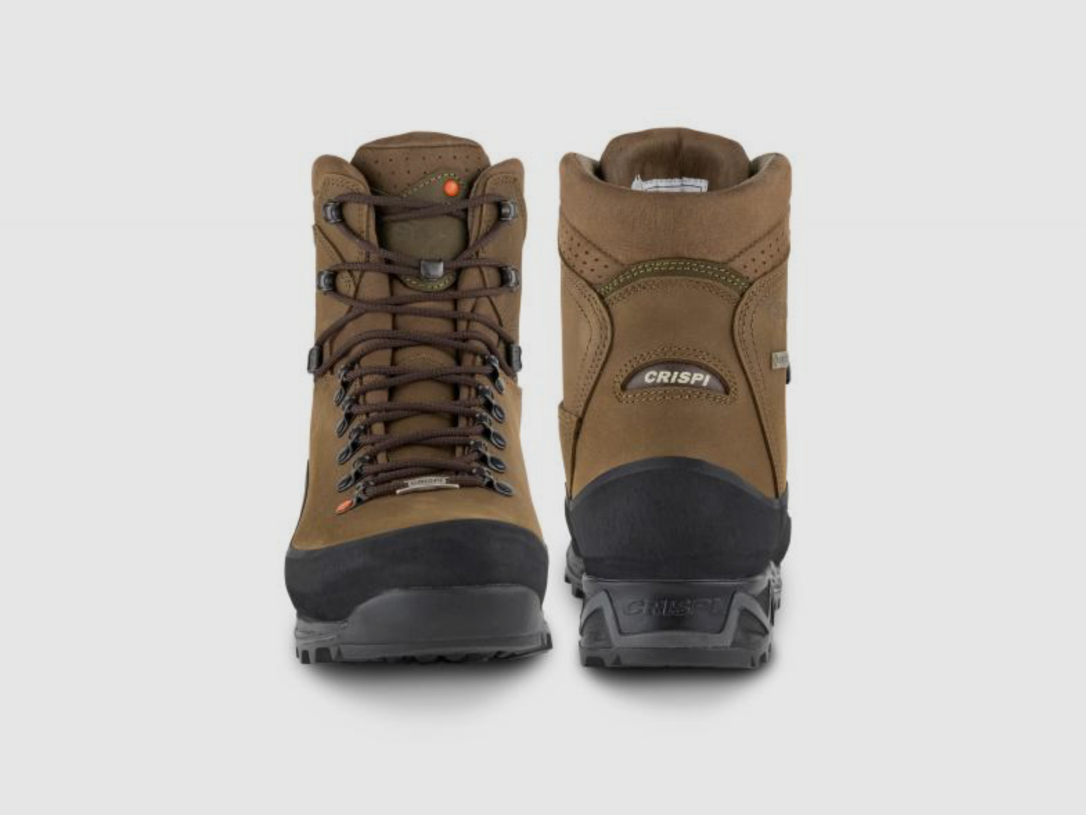 CRISPI NEVADA LEGEND EFX GTX, image 3 of 4