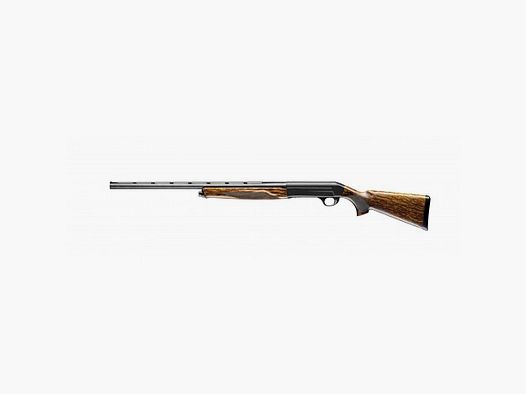 SAUER SL5