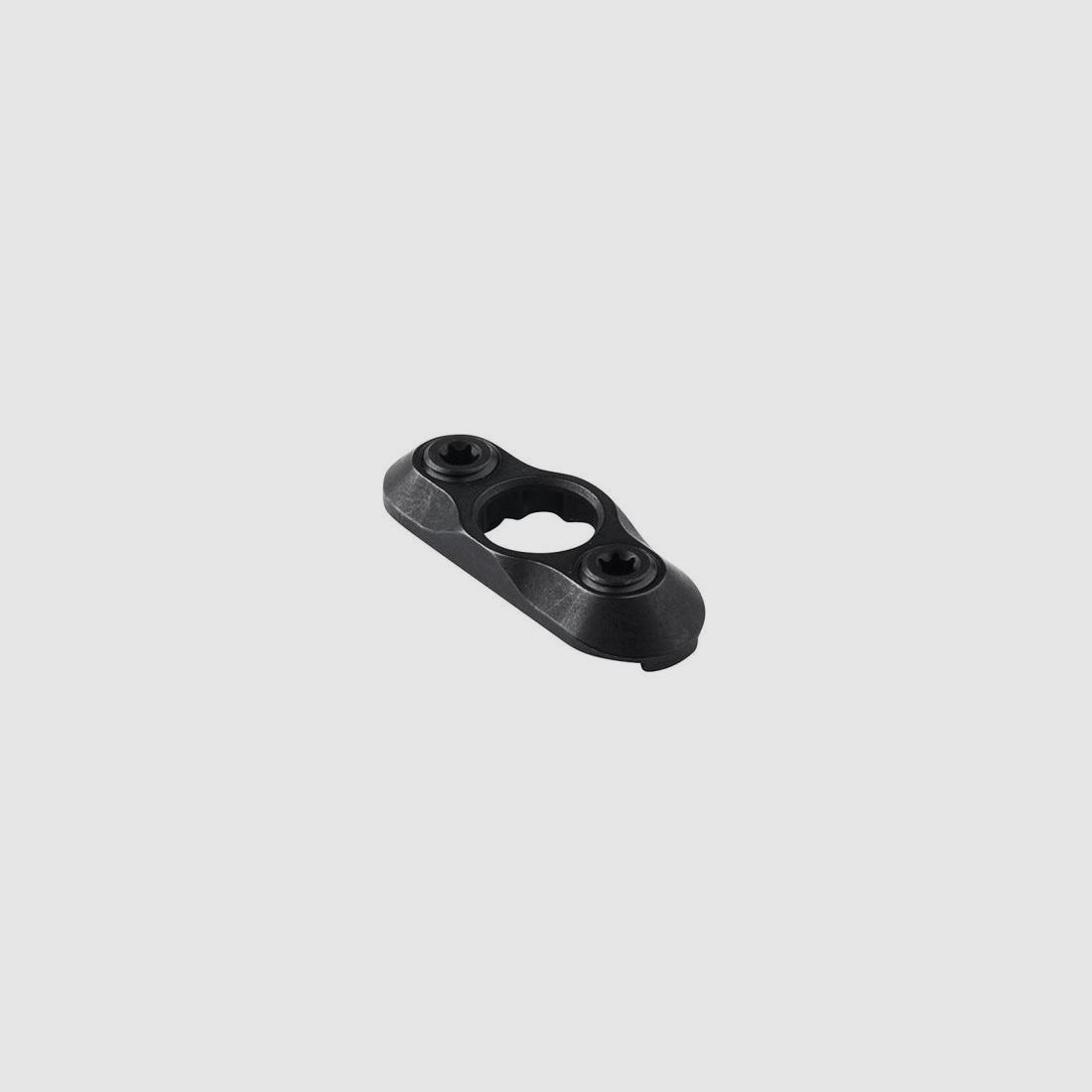 BRAVO COMPANY KEYMOD QD Sling Mount