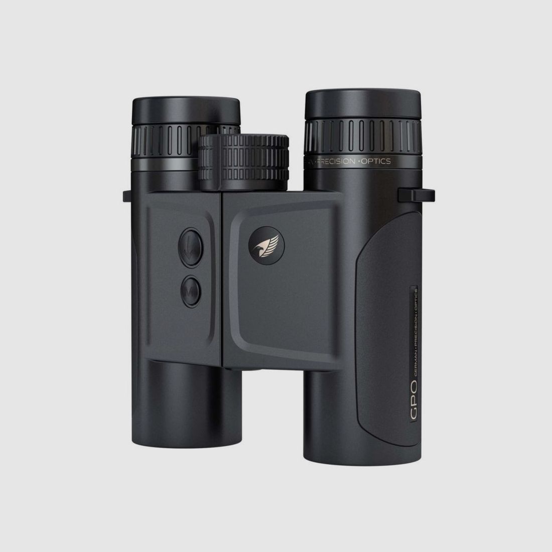 GPO Binocular Rangeguide 2800 10x32, image 2 of 4
