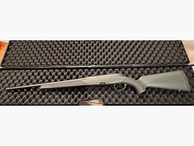 Steyr SM 12 Goiserer SX