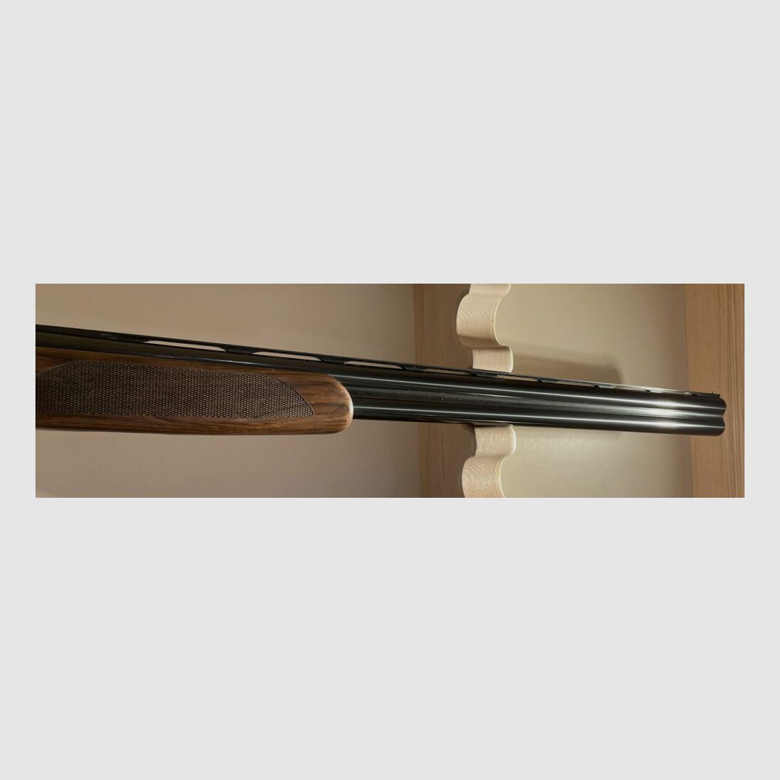 BERETTA 687 SILVER PIGEON 3 POLOWANIE 500 LAT - MOCNO OGRANICZONA EDYCJA SPECJALNA!