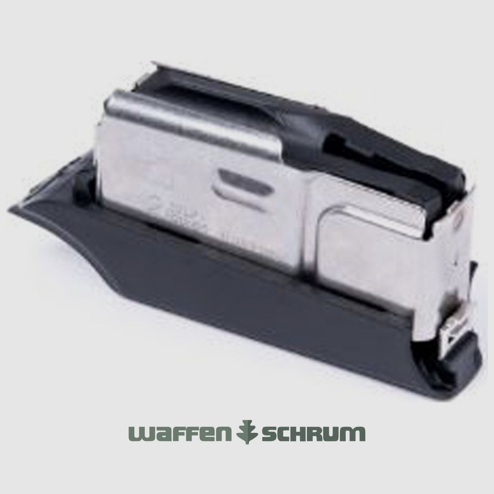 Benelli Magazin Endurance / ARGO - 2 Schuss -