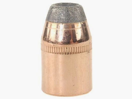 Balle Nosler Sporting Handgun .41/.410 210GR JHP 100 Pièces