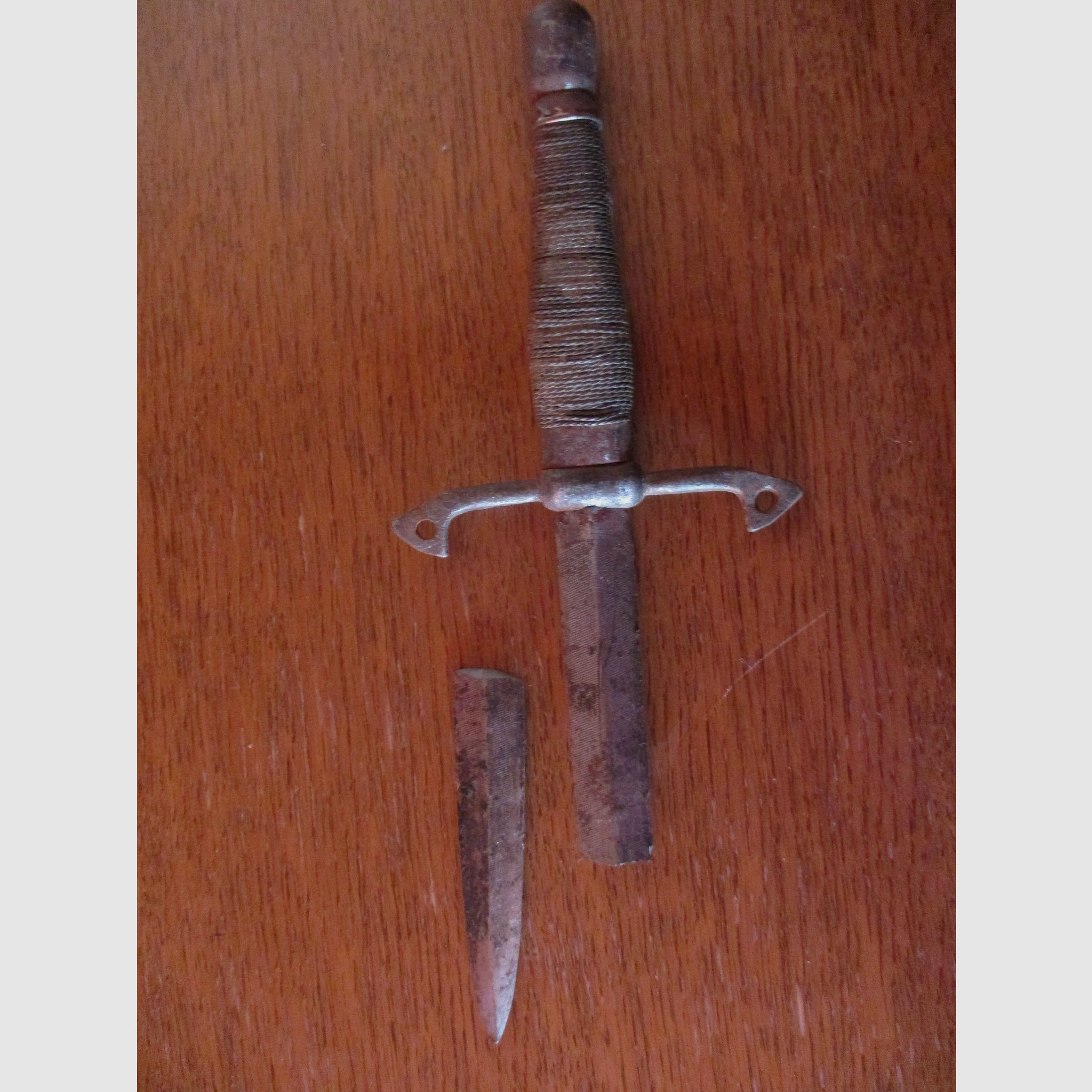 alte Dekoteile, Schweizer Taschenmesser, Jagdbilder, Flaschenöffner,