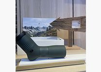 SWAROVSKI OPTIK ATC/STC 17-40x56