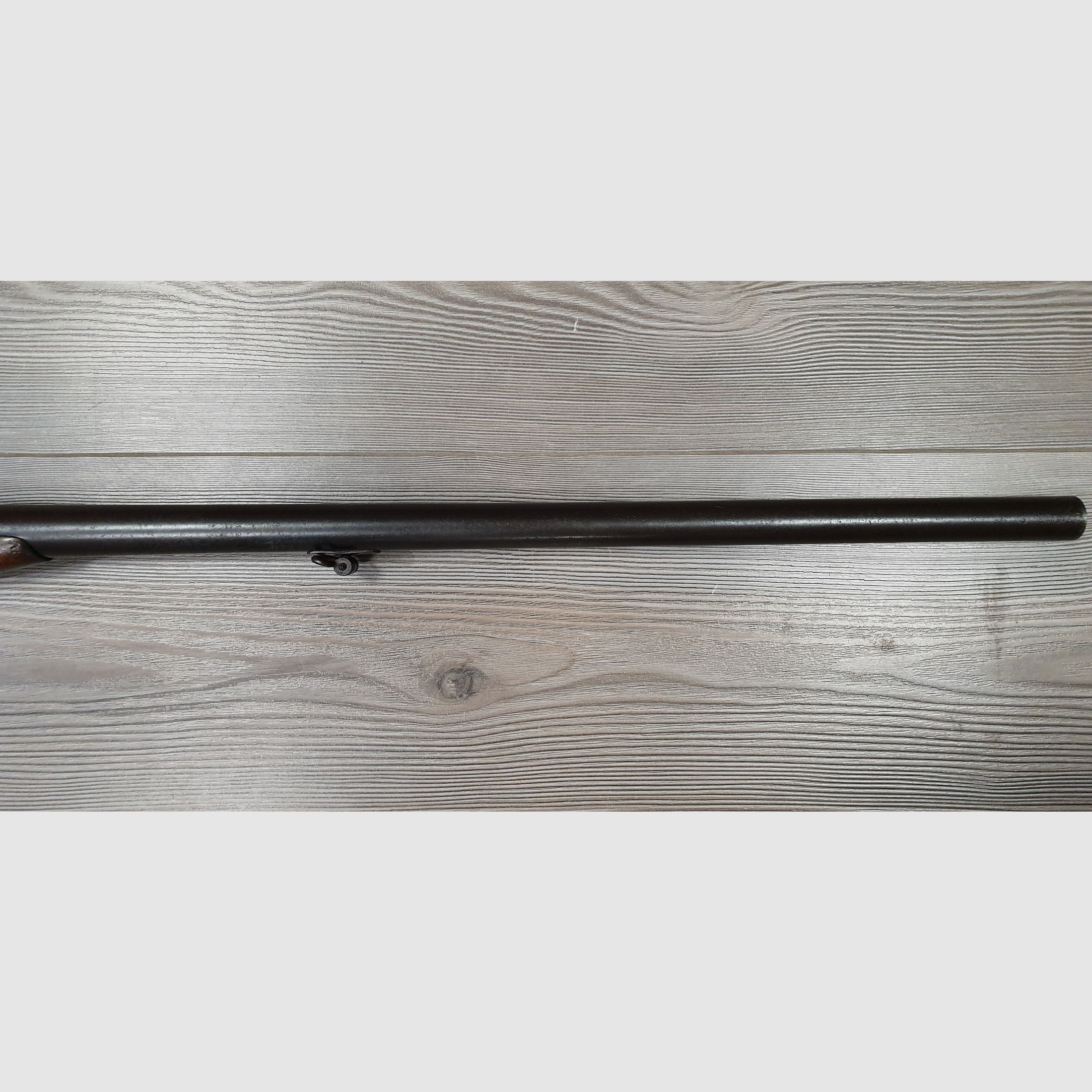 VERNEY CARRON STOPVIS Kal.16, Bild 5 von 12
