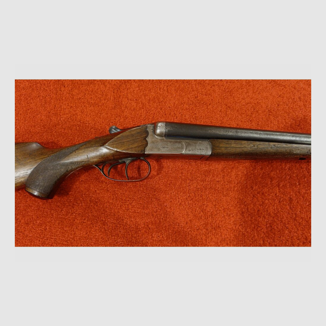 Simson-Suhl 16/70;16/70