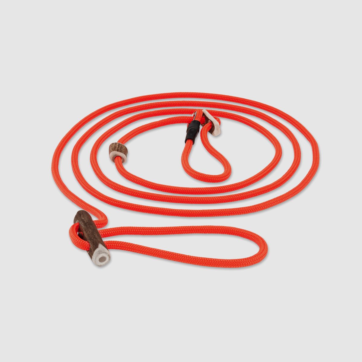 Laisse à épaule Moxon