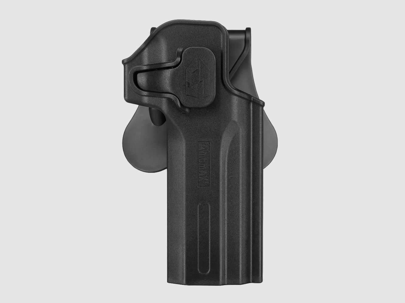 Amomax Desert Eagle Holster